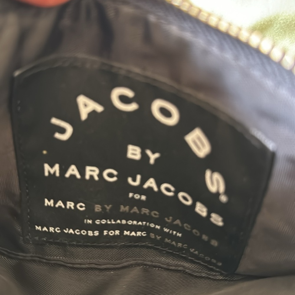 Marc Jacobs Wristlet - image 6
